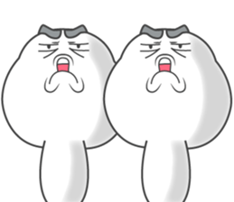 sticker when words are not given part11. sticker #13372903