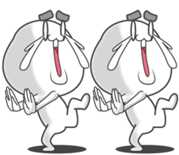 sticker when words are not given part11. sticker #13372905