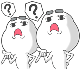 sticker when words are not given part11. sticker #13372906