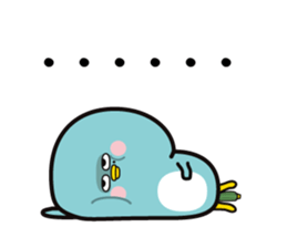 BearBearJoke 5(Family special) sticker #13373022