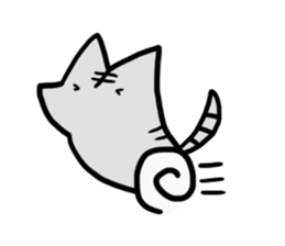 Shishin Sticker sticker #13373995