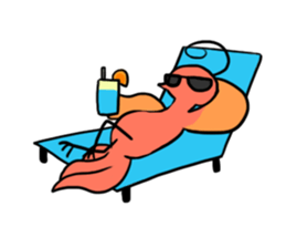 Shishin Sticker sticker #13374027