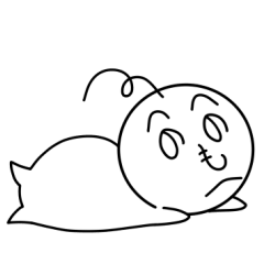 HENOHENOBOUZU