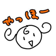 miechan sticker #13375406