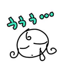 miechan sticker #13375407