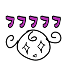 miechan sticker #13375408