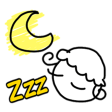 miechan sticker #13375410