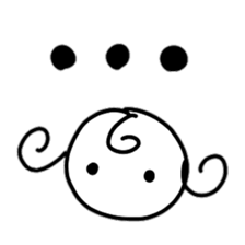 miechan sticker #13375412