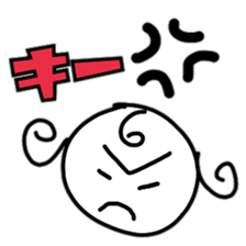 miechan sticker #13375416