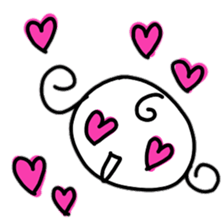 miechan sticker #13375417