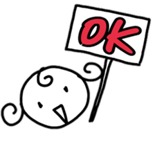 miechan sticker #13375419