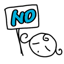 miechan sticker #13375420