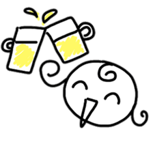 miechan sticker #13375421