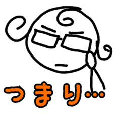 miechan sticker #13375428