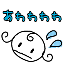 miechan sticker #13375432