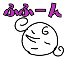 miechan sticker #13375435