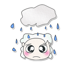 Mr. Taro. Hello!^^ sticker #13376653