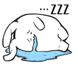 usausausausausa sticker #13377713