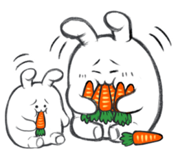 usausausausausa sticker #13377723