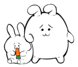 usausausausausa sticker #13377740