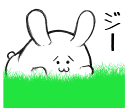 usausausausausa sticker #13377747