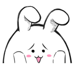 usausausausausa sticker #13377749