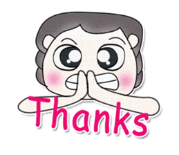 Mr. Yoshi. Ha Ha Ha.^^ sticker #13378735