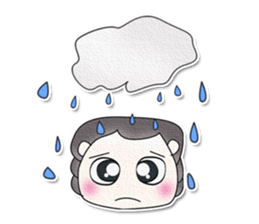 Mr. Yoshi. Ha Ha Ha.^^ sticker #13378749