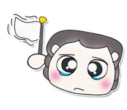 Mr. Yoshi. Ha Ha Ha.^^ sticker #13378769