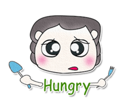 Mr. Yoshi. Ha Ha Ha.^^ sticker #13378773