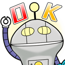 Nameko with Friends all over the World sticker #13379748