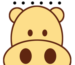 Ben Ben Ben Ben sticker #13379998