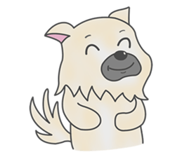 Romi : Daily Life sticker #13380498