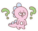 GAOGAO Brothers 02 sticker #13380623