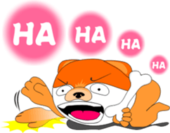 MoneyTalke14 sticker #13380820