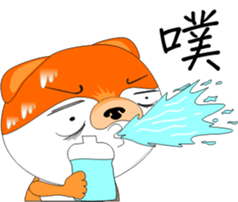 MoneyTalke14 sticker #13380834