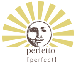 La Bella ITALIA! (IT/EG) sticker #13381128