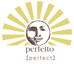 La Bella ITALIA! (IT/EG) sticker #13381128