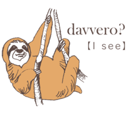 La Bella ITALIA! (IT/EG) sticker #13381132