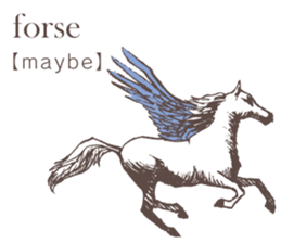 La Bella ITALIA! (IT/EG) sticker #13381149