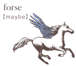 La Bella ITALIA! (IT/EG) sticker #13381149