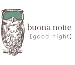 La Bella ITALIA! (IT/EG) sticker #13381156