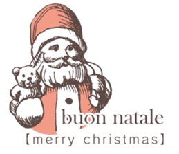 La Bella ITALIA! (IT/EG) sticker #13381164