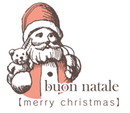 La Bella ITALIA! (IT/EG) sticker #13381164