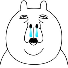 Move! Purupuru Rabbit