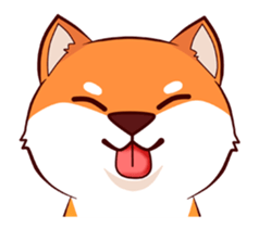 Ping Pong Animated (English) sticker #13383304