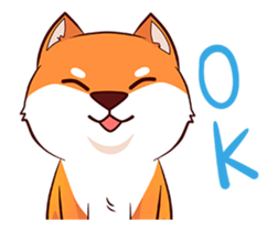 Ping Pong Animated (English) sticker #13383308