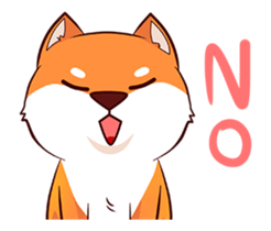 Ping Pong Animated (English) sticker #13383309