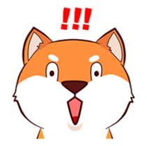 Ping Pong Animated (English) sticker #13383316