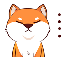 Ping Pong Animated (English) sticker #13383318